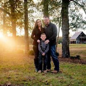 Meet your Posher, Sydney